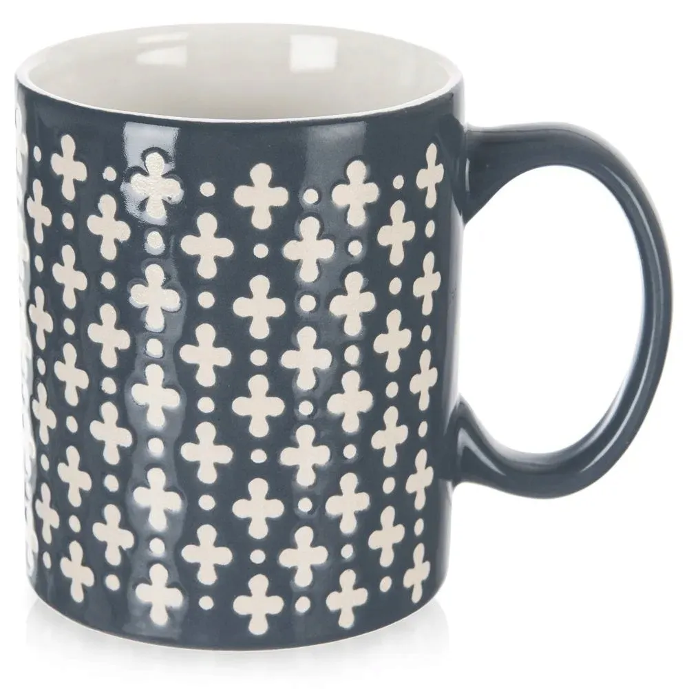 kubek-ceramiczny-350-ml-orion