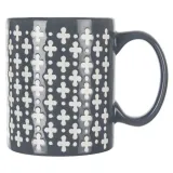kubek-ceramiczny-350-ml-orion-kolor-wielokolorowy