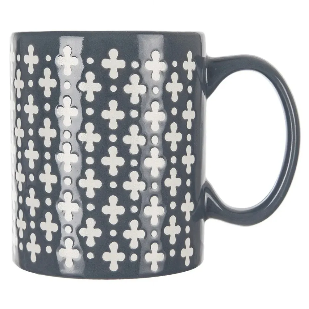 kubek-ceramiczny-350-ml-orion-stan-nowy