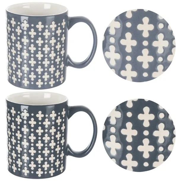 kubek-ceramiczny-350-ml-orion-marka-orion