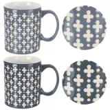 kubek-ceramiczny-350-ml-orion-marka-orion