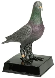 figura-golebia-golab-lot-odlewany-statuetka-przodownik-28x30-cm-opis