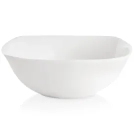 miseczka-szklana-luna-15-cm-400-ml-orion