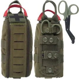 apteczka-zasobnik-medyczny-mil-tec-ifak-rapid-pack-nozyczki-olive