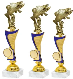 trofea-wedkarskie-dla-dzieci-ryba-karp-statuetki-30-28-26-cm-opis-gratis