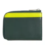 534505464-kod-producenta-534505464