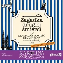 zagadka-drugiej-smierci-audiobook-storybox