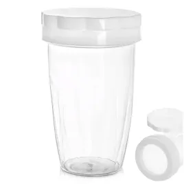 pojemnik-z-sitkiem-do-cukru-pudru-i-cynamonu-250-ml