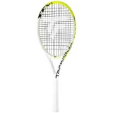 tf-x1