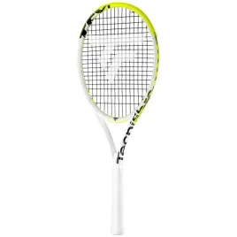 tf-x1