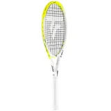tf-x1-kod-producenta-14tfx2554