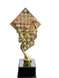 statuetka-szachowa-puchar-szachy-turniej-nagroda-26cm-opis