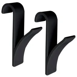 haczyk-wieszak-na-kaloryfer-2-szt-vilde