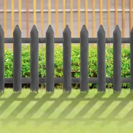 palisada-plotek-ogrodowy-grafitowy-border-zestaw-10-szt-30x30-cm