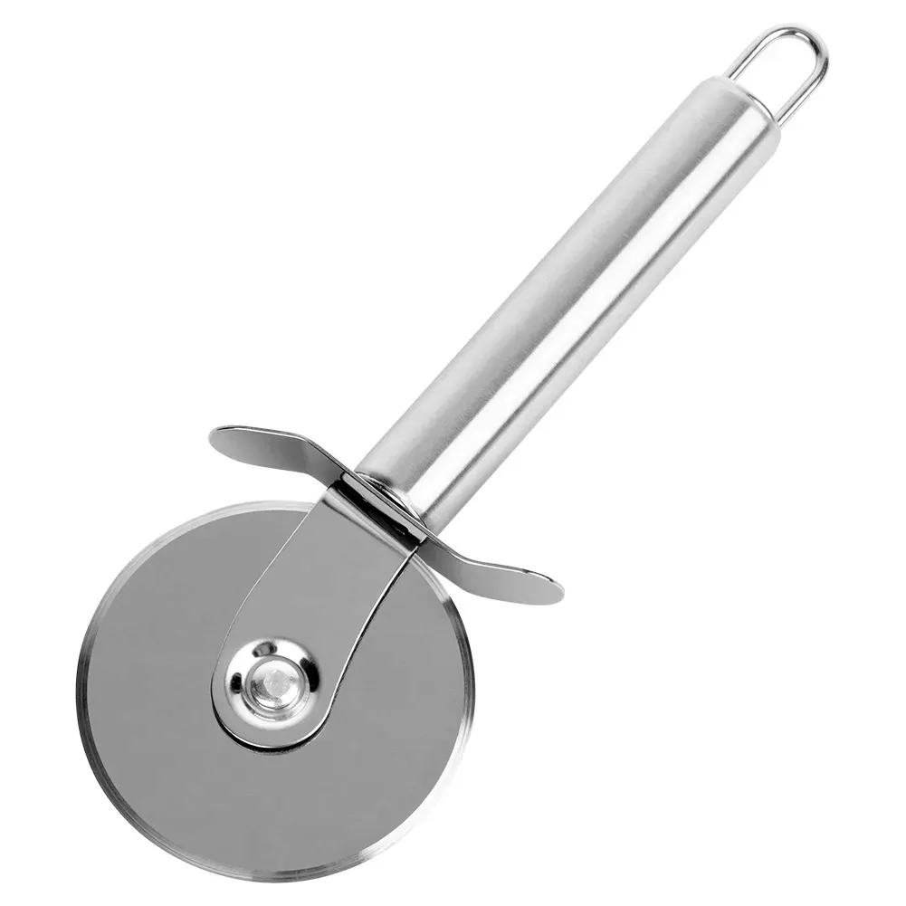noz-do-pizzy-stalowy-19-cm-stan-nowy