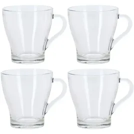 szklanki-280-ml-4-szt