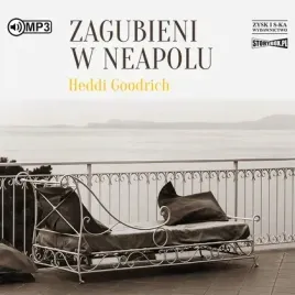 zagubieni-w-neapolu-storybox