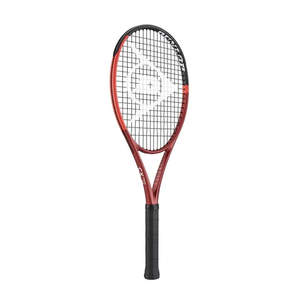 srixon-cx-team