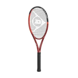 srixon-cx-team
