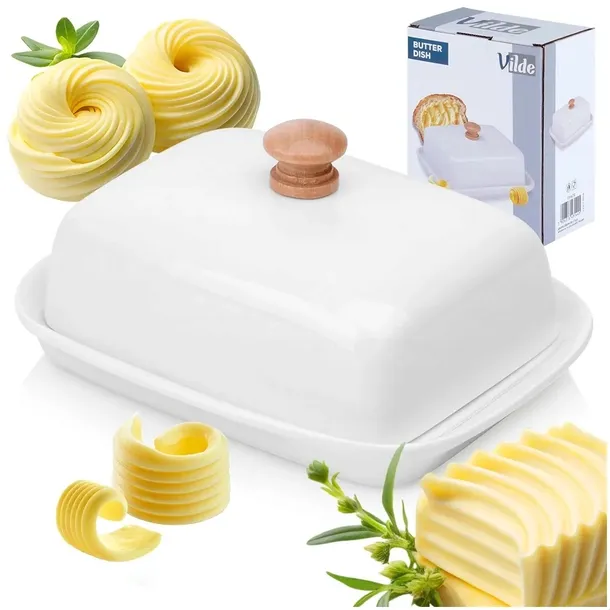 maselniczka-ceramiczna-biala-kod-producenta-5904316481445