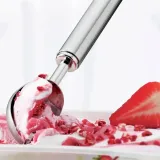 ro12741-kod-producenta-ro12741