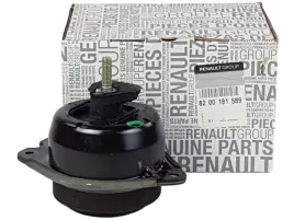 poduszka-silnika-prawa-renault-laguna-ii-esoace-iv-1-6-1-8-2-0-1-9-dci-oryg