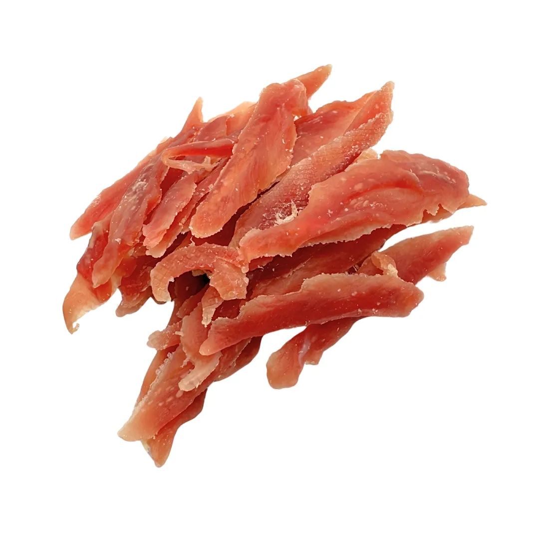 vetispro-soft-duck-jerky