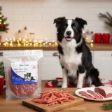 przysmak-dla-psa-92percent-miesa-filet-z-kaczki-duze-opakowanie-vetispro-500g-soft-duck-jerky-rodzaj-przysmaki-suszone