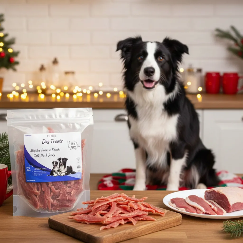 przysmak-dla-psa-92percent-miesa-filet-z-kaczki-duze-opakowanie-vetispro-500g-soft-duck-jerky-rodzaj-przysmaki-suszone