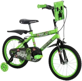 rower-dzieciecy-huffy-minecraft-16-4-6-lat-zielono-czarny-as6110