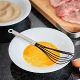 ro95656-kod-producenta-ro95656