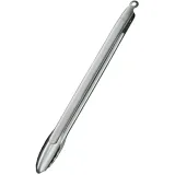 ro12917-kod-producenta-ro12917