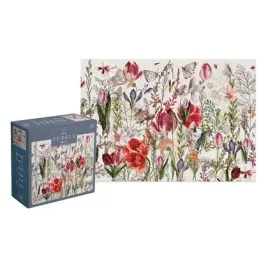 puzzle-500-flowers-5