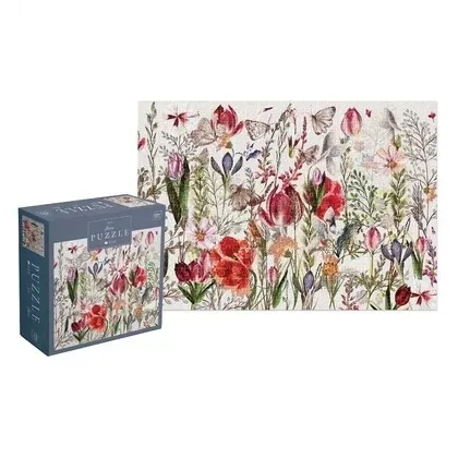 puzzle-500-flowers-5