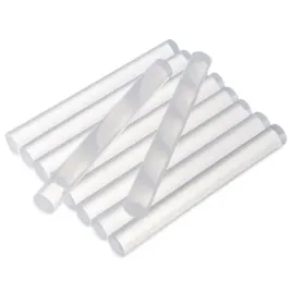 klej-do-pistoletu-na-goraco-11-cm-10-szt