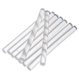 klej-do-pistoletu-na-goraco-07-cm-10-szt