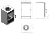 piecyk-hitze-lynx-s-stan-nowy