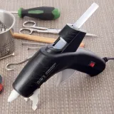 pistolet-do-kleju-na-goraco-stan-nowy