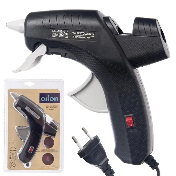 pistolet-do-kleju-na-goraco-waga-z-opakowaniem-0-24-kg