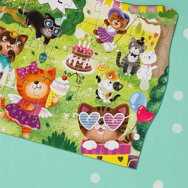 puzzle-30-cat-s-holiday-marka-dodo