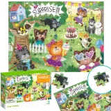 puzzle-30-cat-s-holiday-material-karton
