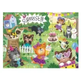 puzzle-30-cat-s-holiday-plec-chlopcy-dziewczynki-unisex