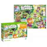 puzzle-30-cat-s-holiday-wysokosc-produktu-20-cm