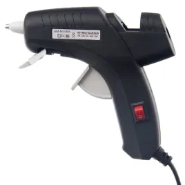 pistolet-do-kleju-na-goraco