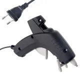 pistolet-do-kleju-na-goraco-marka-orion