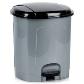 kosz-na-smieci-z-pedalem-plastikowy-szary-115-l