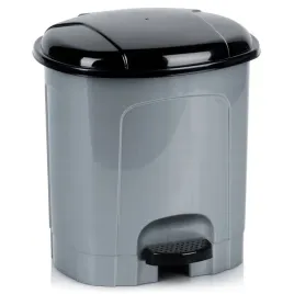kosz-na-smieci-z-pedalem-plastikowy-szary-55-l