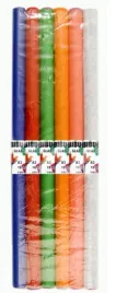bibula-gladka-10-kolorow-a3-6szt-starpak