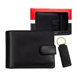 rovicky309400