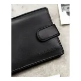 rovicky309400-marka-rovicky